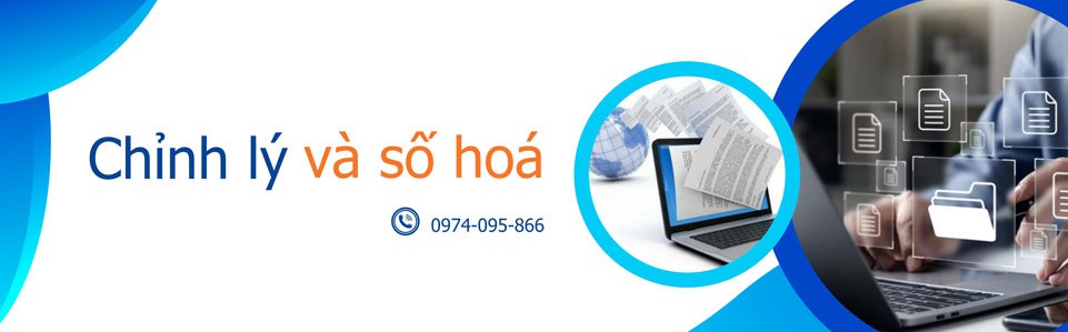 Dịch vụ