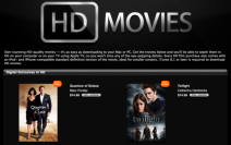 HƯỚNG DẪN DOWLOAD FILM TẠI HAYHAYTV.VN, VIVO.GO.VN,... (SỬ DỤNG GIAO THỨC RTMP BẰNG CÔNG CỤ RTMPDUMPHELPER)