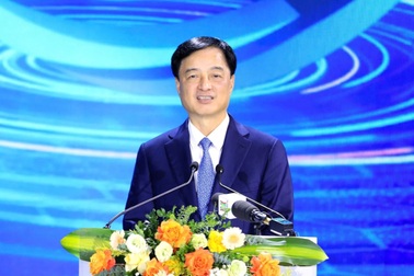 Bí thư Hà Nội: Đổi mới sáng tạo, chuyển đổi số phải ra sản phẩm cụ thể