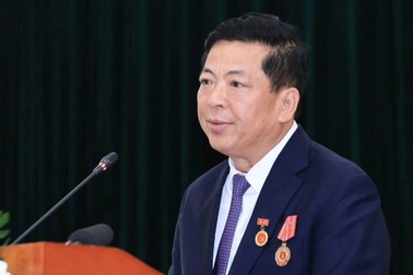 Bộ Xây dựng hoàn thành 100% nhiệm vụ Chính phủ điện tử và chuyển đổi số