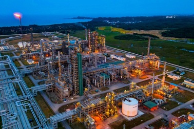 BSR: Tăng trưởng bền vững từ những động lực mới