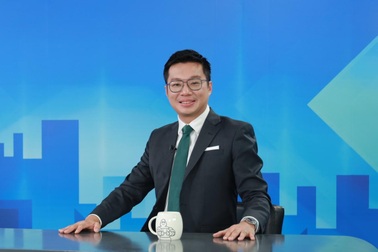 Michelin khởi tạo hành trình bền vững bằng đổi mới sáng tạo