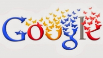 Một số Thủ thuật tìm kiếm với Google- có thể bạn chưa biết