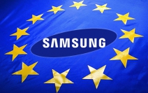 Samsung đưa ra dự thảo ngừng kiện tụng về bằng sáng chế cơ bản tại Châu Âu trong 5 năm tới