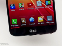 Hướng dẫn root và một số cài đặt đơn giản cho LG G2 D802