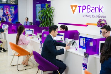 Bộ giải pháp “Quản lý mượt mà - Kinh doanh đỉnh” từ TPBank: Đồng hành cùng hộ kinh doanh
