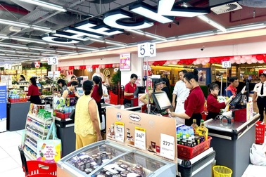 WiNARE và công thức tăng trưởng từ công nghệ của Masan