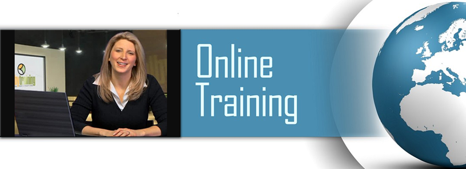Hệ thống đào tạo, thi trắc nghiệm trực tuyến VTEC.OnlineTraining
