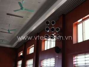 vtec_am-thanh_010